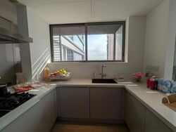 Ardmore Park (D10), Condominium #564609431